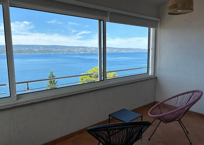 Au Soleil