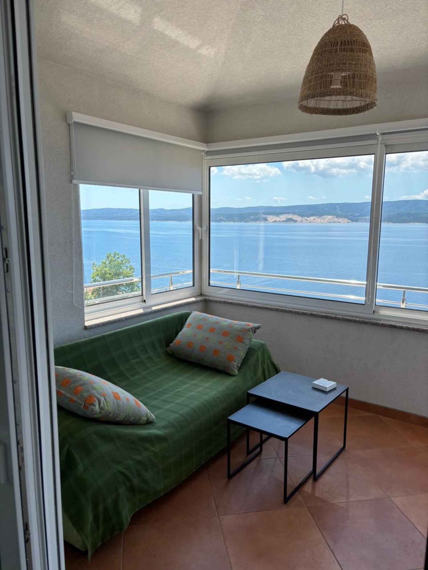 Au Soleil Apartment