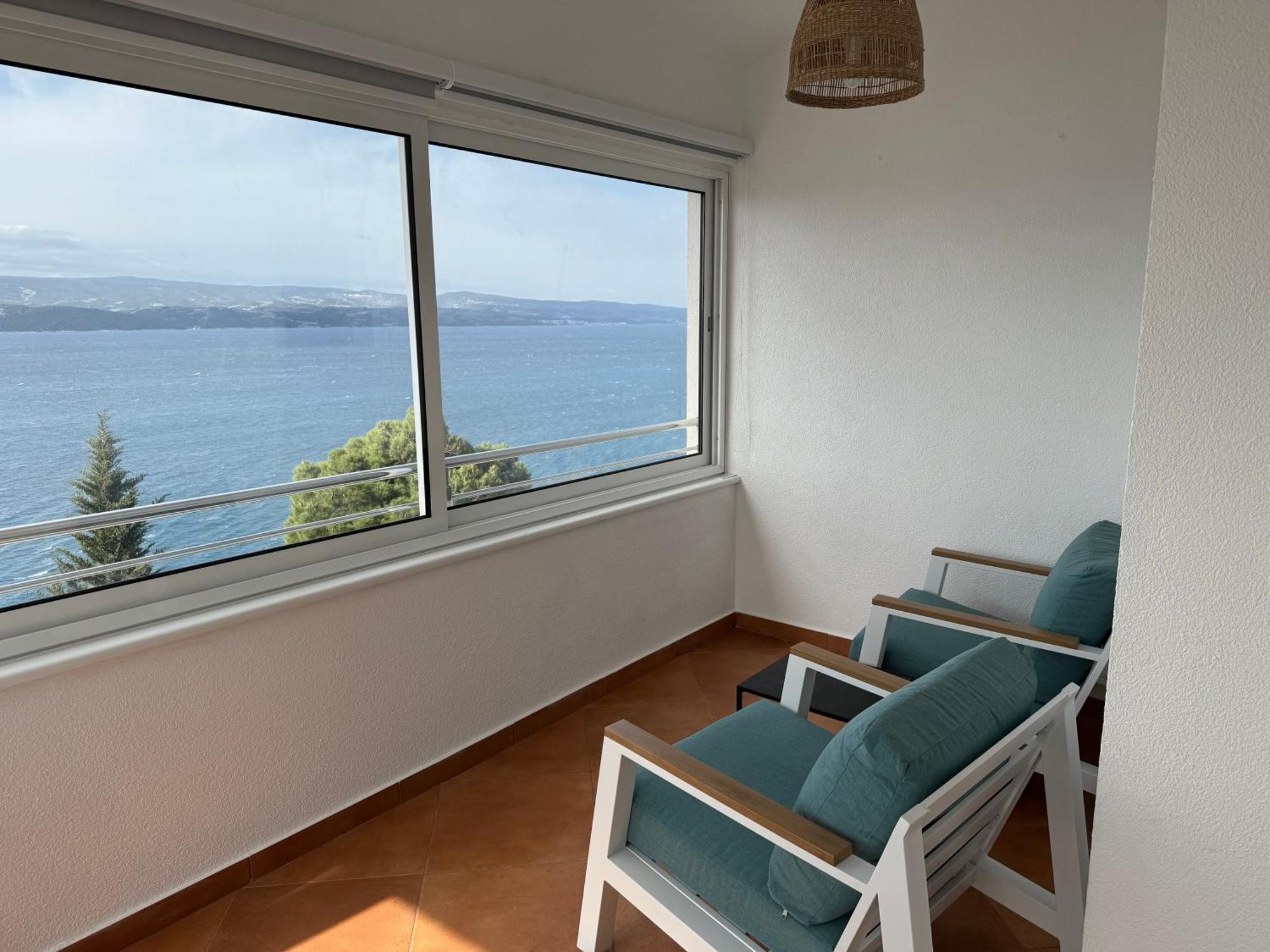 Au Soleil Apartman *