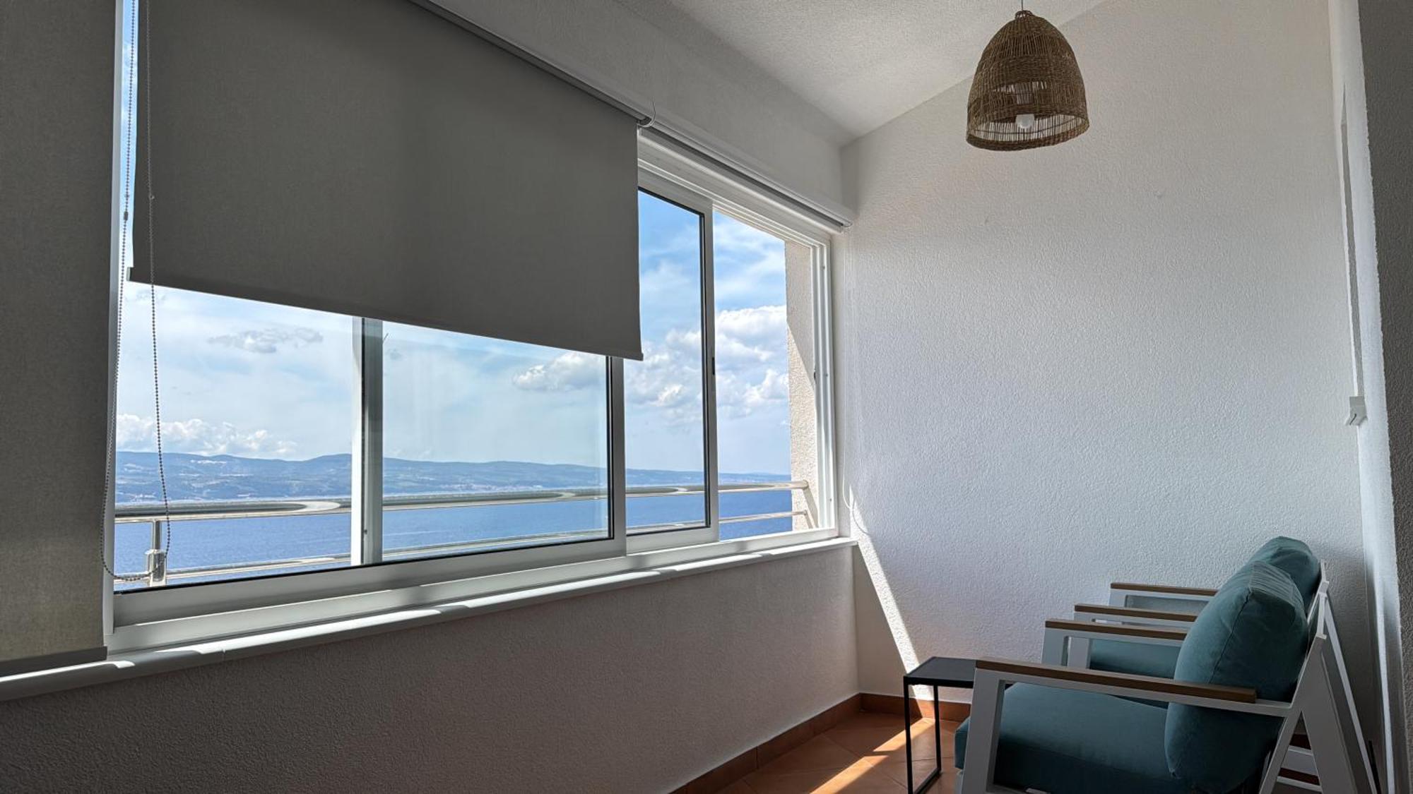 Au Soleil Apartman